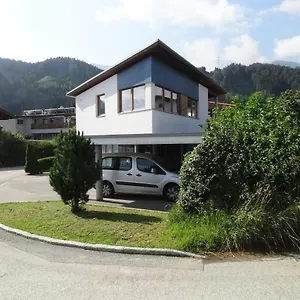 2-zimmer-apartment-inntalblick.innsbruckaustriahotels.com/