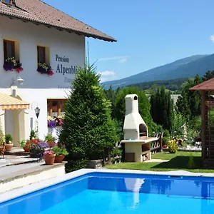 ferienwohnung-spitzmandl.innsbruckaustriahotels.com/