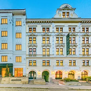 Hotel Josefshof Am Rathaus, Viena