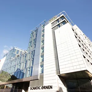 https://scandic-ornen.hotelsinbergen.net
