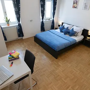 Appartamento Yeshello Near Station