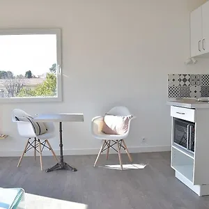 petit-loft-antibes.fr-provencehotel.com/
