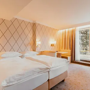 https://hotel-scherer.saalbachhinterglemmhotels.com