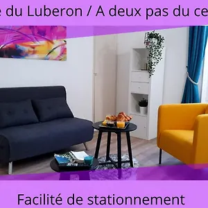 lavandulapt-2.fr-provencehotel.com/