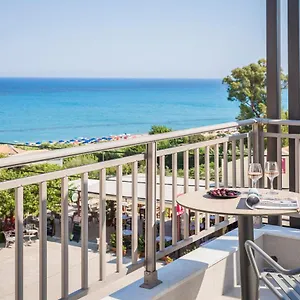 Skala 3*, Skala (Kefalonia) Grecia