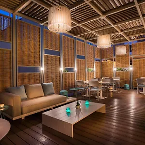 **** Hotel Pirineos España