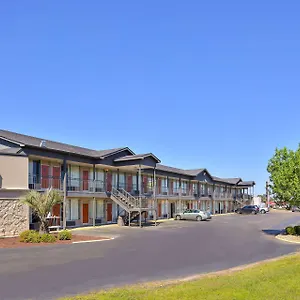 Ibis 3* Graz