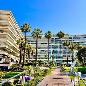 agence-des-residences-appartements-prives-du-grand.fr-provencehotel.com/