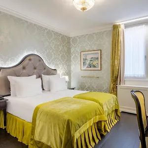 stanhope.brusselshotelsbook.com/