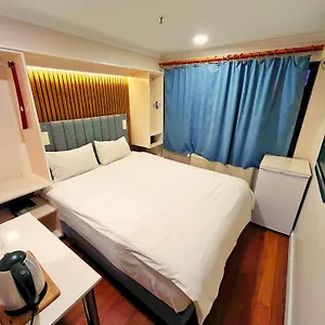 Naila Otel