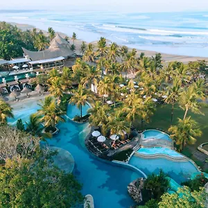 bali-mandira-beach-resort-spa.hotelsseminyak.net/