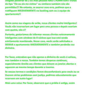 Appartamento Delphin