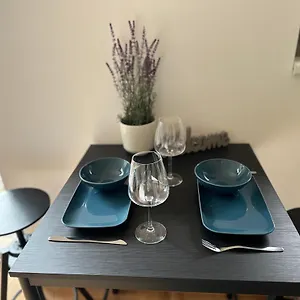 inn-apart-tirol.innsbruckaustriahotels.com/