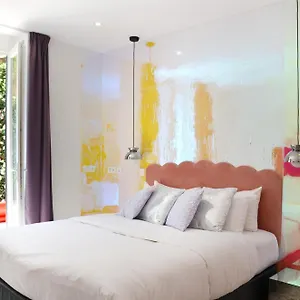 book here