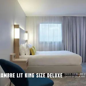 https://courtyard-paris-charles-de-gaulle-airport-le.fr-paris.fr