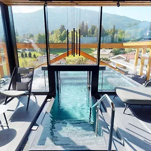 https://gasthof-walzl.innsbruckaustriahotels.com