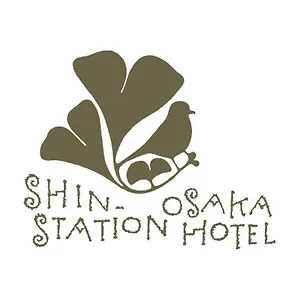 新大阪 ステーショ ンホテル アネックス ホテル