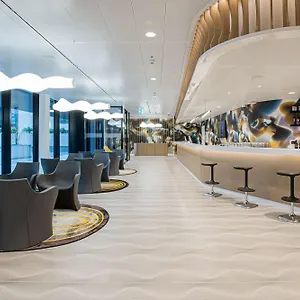 Prize By Radisson, 3*, Berna Elveţia