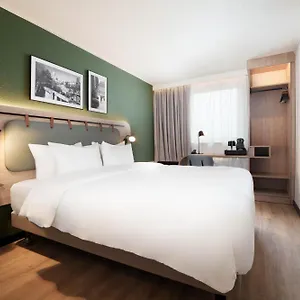https://campanile-93150.fr-paris.fr