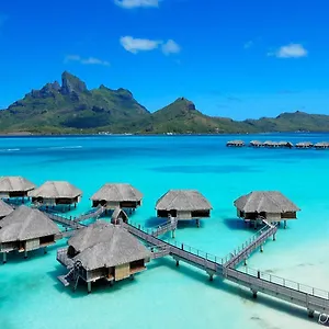 Four Seasons Rezort