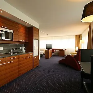 https://hotel-hori-inn.hotelsbaselswitzerland.com