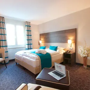 4* Szálloda Arion Cityhotel