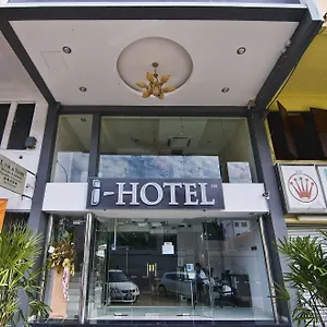 i-hotel-kuala-lumpur.kualalumpurs-hotels.com/