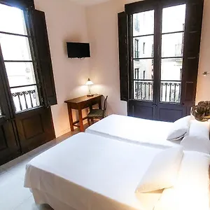  Hotel Jaume I España