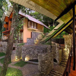 *** Hotel Swp Eco Sri Lanca