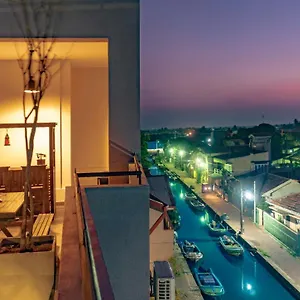 *** Hotel Hive 68 - And Sri Lanca
