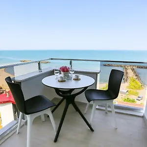https://mv-yalincak-apart.hotelstrabzon.net