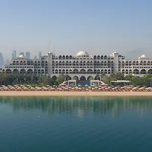 foglaljon itt