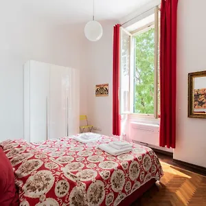 appartamento-boboli.it-tuscanyhotel.com/