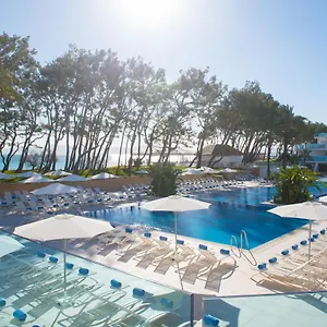 **** Hotel Iberostar España