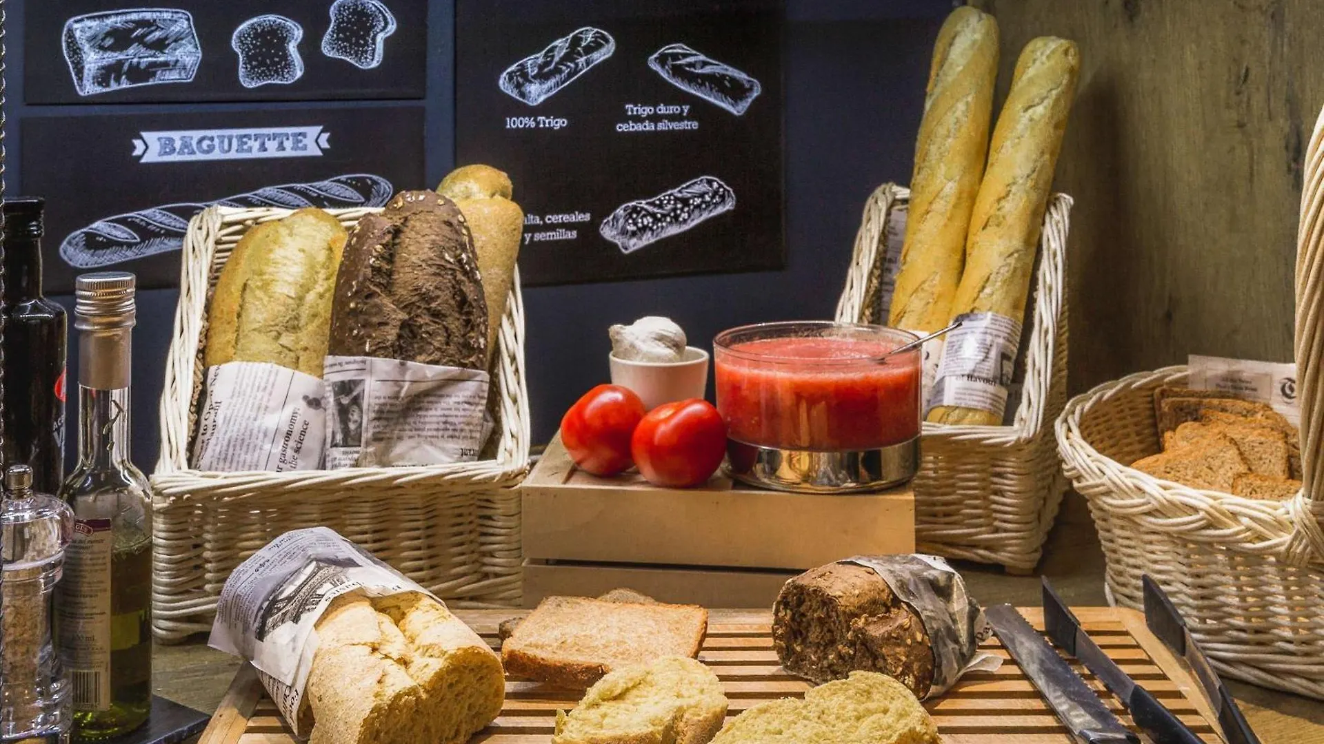 Ibis Wien Hauptbahnhof Hotel Vienna