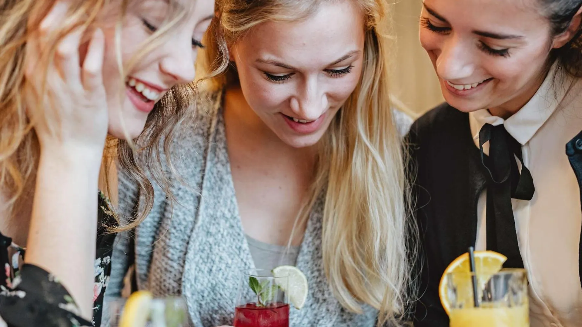 Ibis Wien Hauptbahnhof Vienna